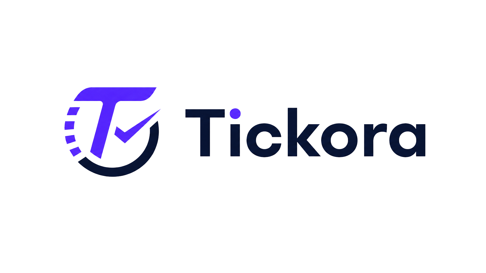 Tickora