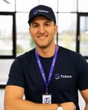 Lucas Heller
